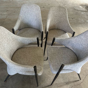 식탁의자 카페의자 의자