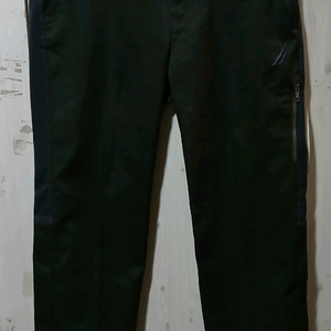 노티카 32사이즈 춘추용 등산바지