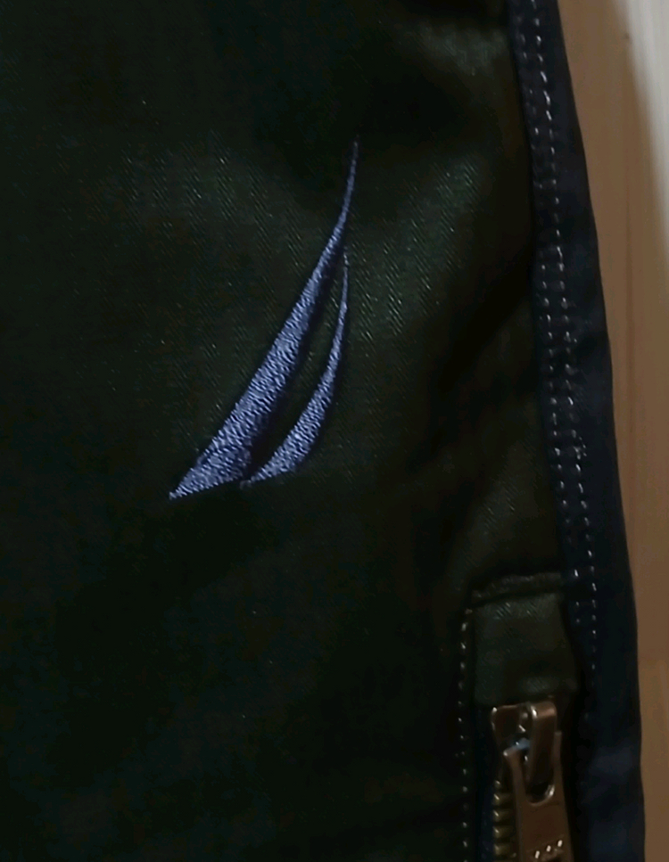 노티카 32사이즈 춘추용 등산바지--1