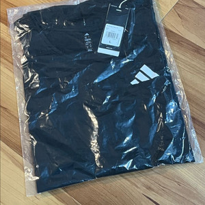 동아 마라톤 양도 10k 이미지