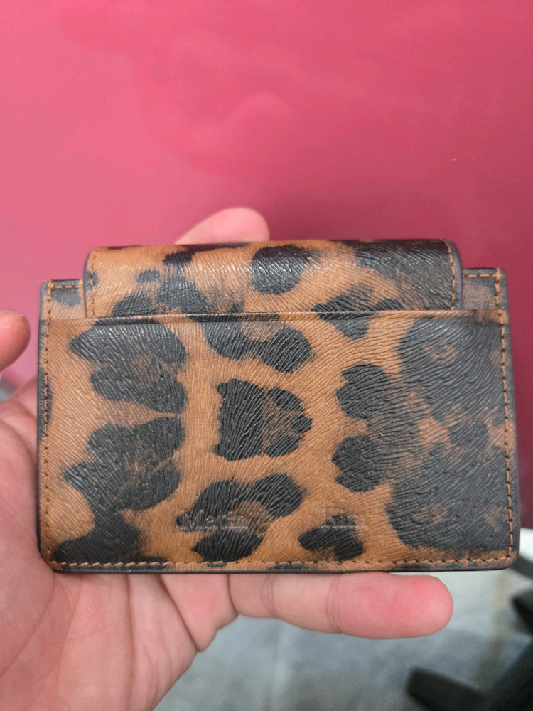 마틴킴 아코디언 지갑--1