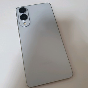 갤럭시S25엣지 512기가 새폰급 무잔상 아주깨끗 실사용3개월