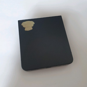 갤럭시제트플립7 512기가 무잔상 아주깨끗 보증기간2027년7월까지