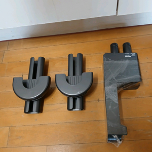 LG 코드제로 A9 무선청소기 충전거치대 부품