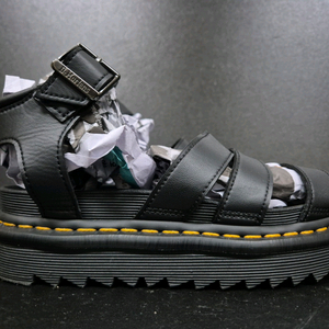 닥터마틴 여성 샌들 240