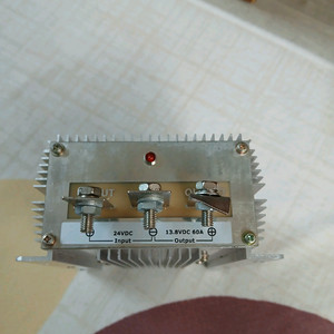 24v12v 다운인버터 이미지