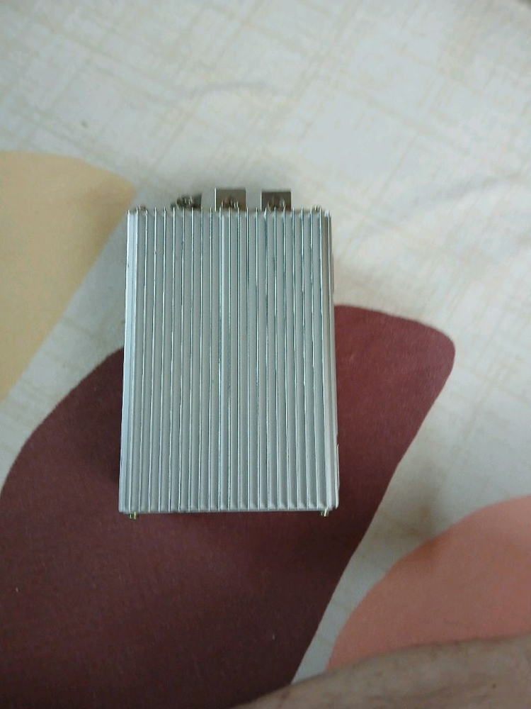 24v12v 다운인버터 이미지