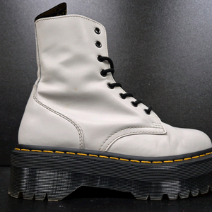 닥터마틴 제이든 부츠 250