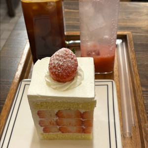 여성간호 관리학 개념서 pdf삽니다 이미지