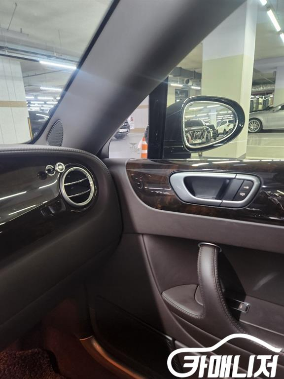 [현대]에쿠스(신형) VS460 프레스티지 (5인승) #3월급매 이미지