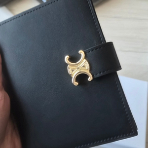 셀지갑 풀박스 풀구성 고급지갑 가죽지갑 여성지갑(새상품)