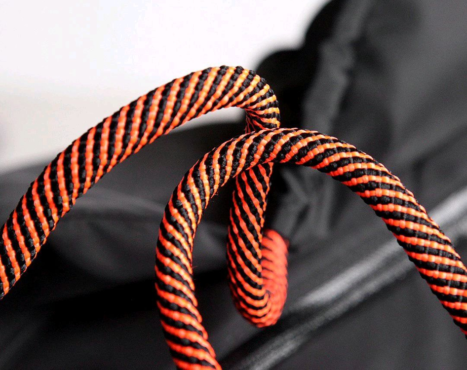 Y-3 요지 야마모토 비치백 이미지