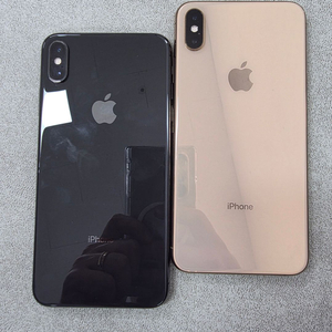 아이폰Xs max맥스 256_GB 판매합니다!!