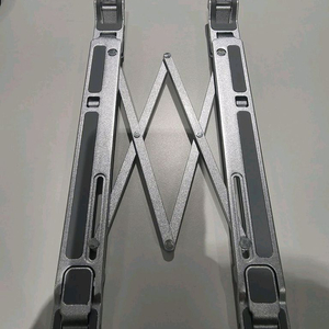 킹아이폰 차량용 노트북 거치대 자동차 운전석 핸들용 태블릿 받침대