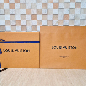 [백화점정품]루이비통 박스+쇼핑백+리본 풀구성품,루이비통 가방,루이비통 스니커즈,루이비통 구두,루이비통