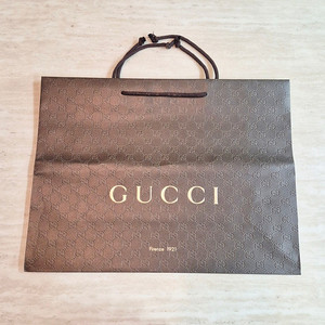 [정품]구찌 쇼핑백,구찌 가방,구찌 박스,구찌 케이스,구찌 지갑,구찌 이미지