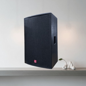 [본사직영,한정수량,폭탄세일35%]SUIM RQS12 버스킹 체육관 개척교회 12인치스피커세트 이미지