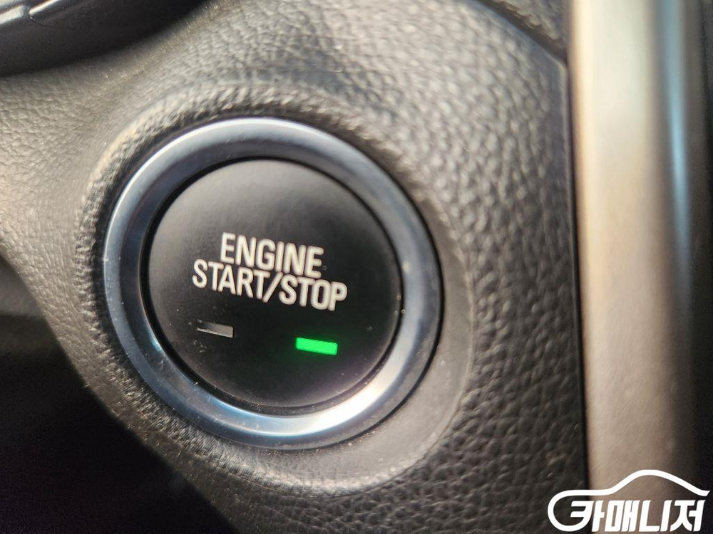 [쉐보레]더 넥스트 스파크 LT 플러스 #3월급매 이미지