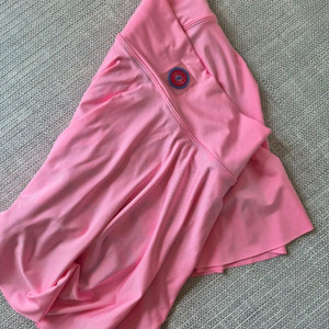 줌바웨어 이미지