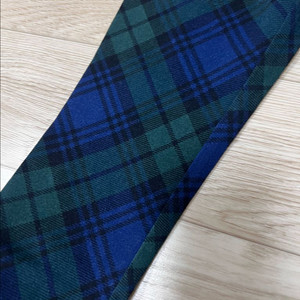 폴로 랄프로렌키즈 레깅스 6Y