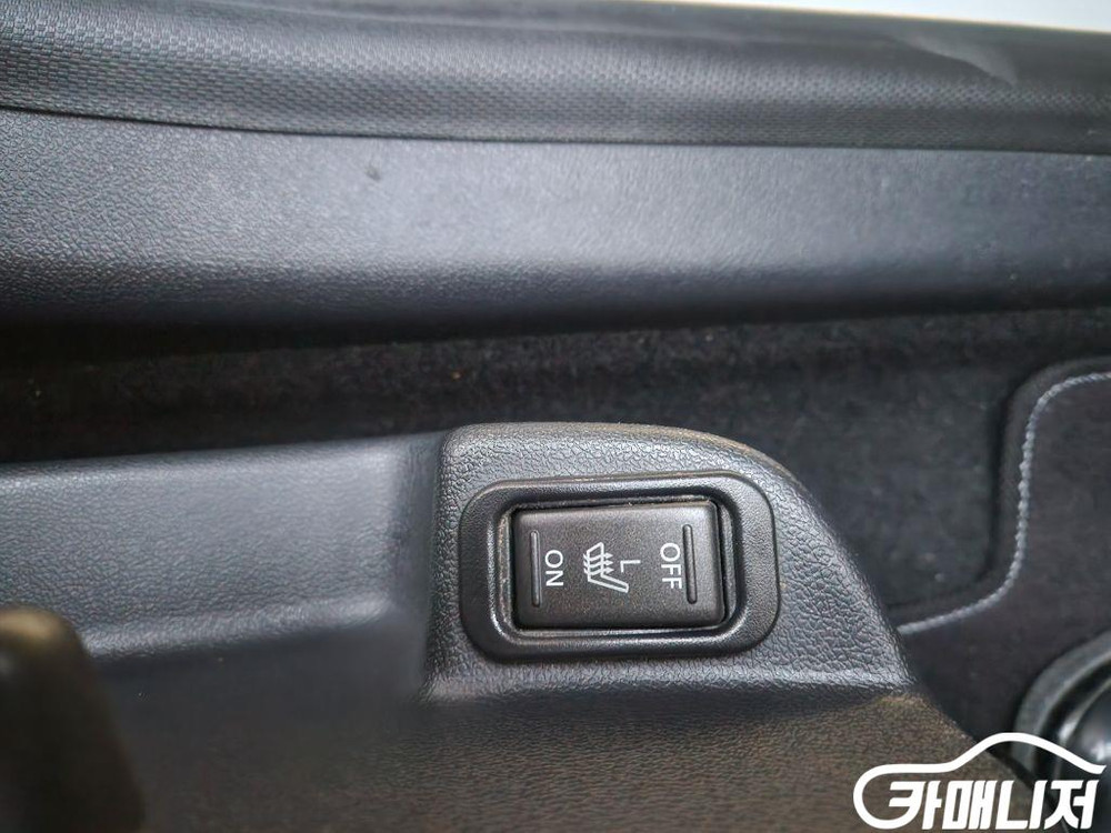 [르노코리아(삼성)]SM3 네오 SE (5인승) #3월급매 이미지