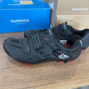 시마노xc70 mtb 슈즈