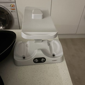 플스 vr2 주변기기 팝니다 이미지