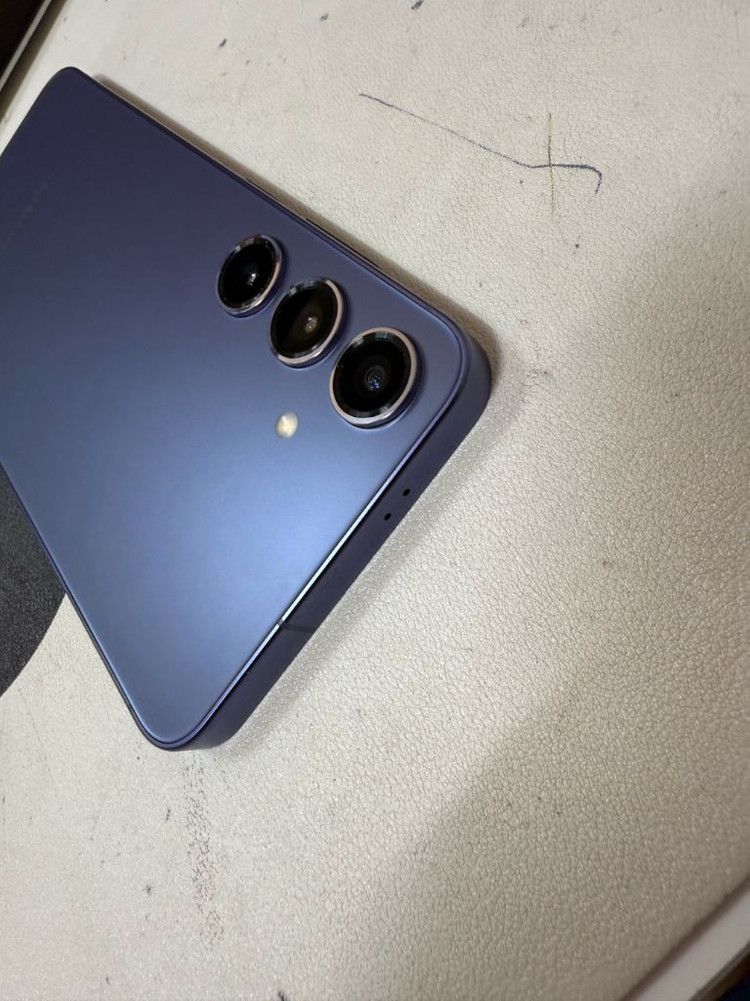 갤럭시S24플러스 sss급 512G 이미지