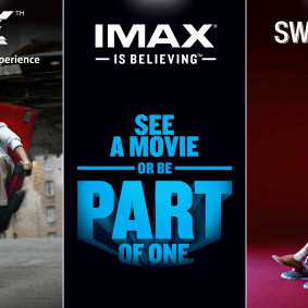 cgv imax 4dx screenx 당일 예매