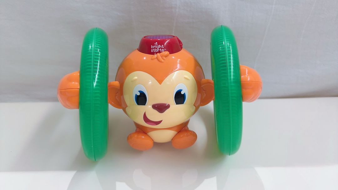 유아 아기 장난감 세트--2