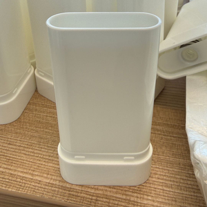 화장품 용기 선스틱 용기