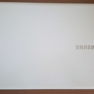 삼성 노트북 NT500RM-X58M 팝니다