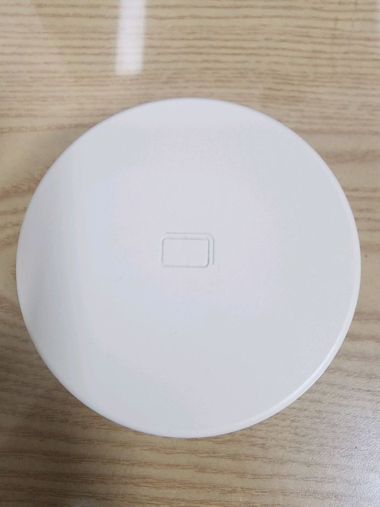 닌텐도3DS] 튀어나와요 동물의 숲 + 아미보 + 몬스터헌터 아미보 피규어 이미지