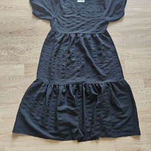 여름 원피스 팔아요~ 이미지