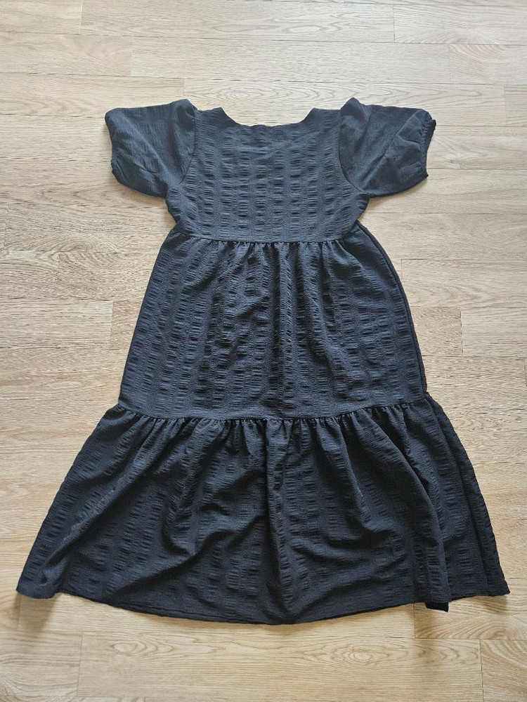 여름 원피스 팔아요~ 이미지