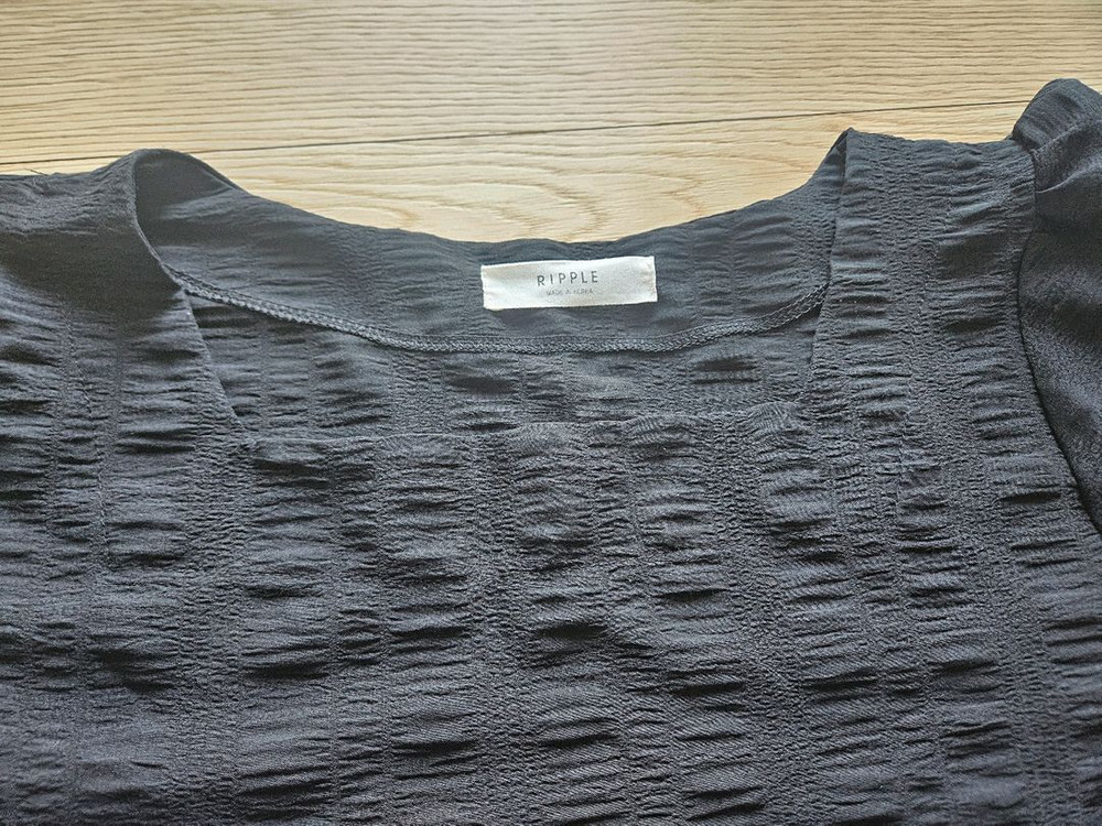 여름 원피스 팔아요~ 이미지