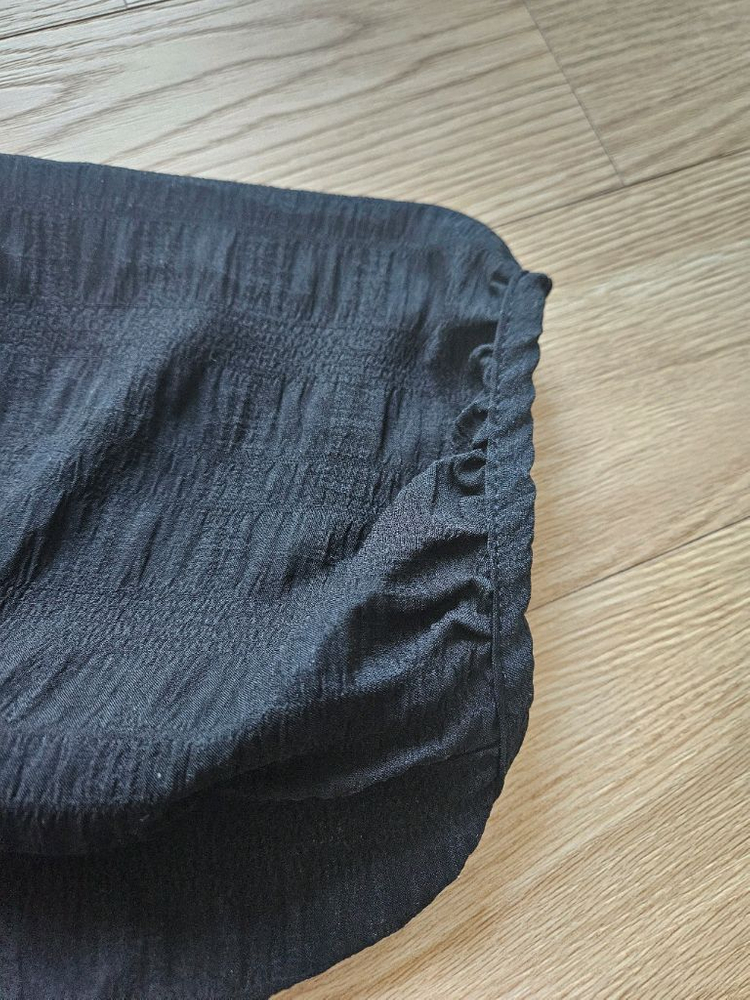 여름 원피스 팔아요~ 이미지