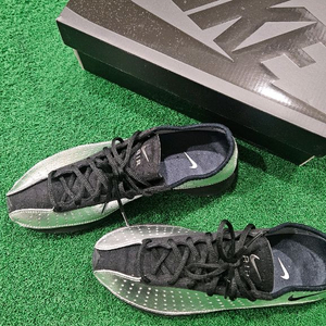 나이키W에어 슈퍼플라이 245mm