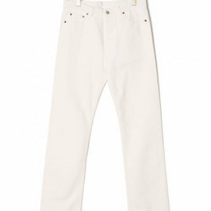 킨록앤더슨 크림진(정가 33만원)