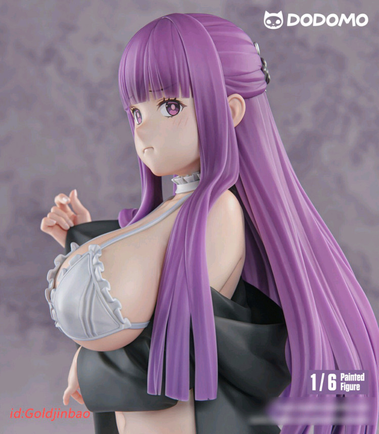 도도모 요르 포저 2.0 구매합니다 양도구매. 도도모 페른 구매합니다. DODOMO 이미지