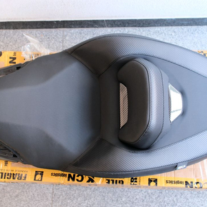 adv350 대형 컴포트시트