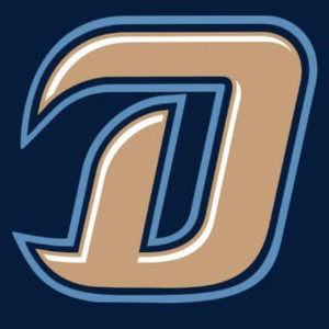 NC다이노스 민트 선예매