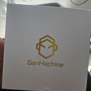 미니 PC 5475U 16GB 256GB 이미지