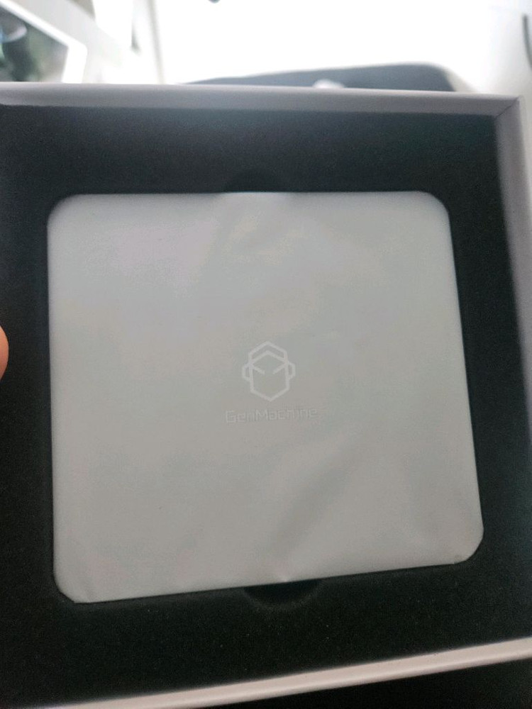 미니 PC 5475U 16GB 256GB 이미지