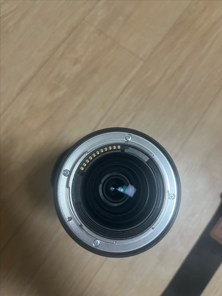 니콘 탐론28-400--1