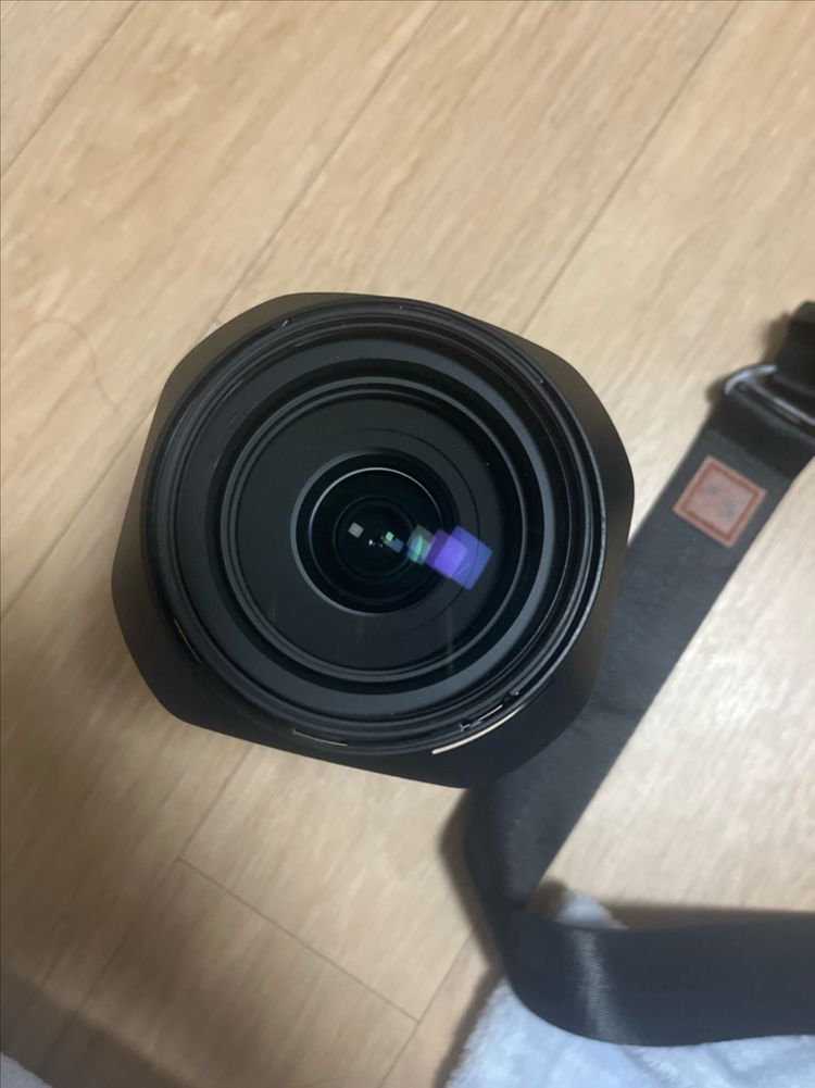 니콘 탐론28-400--2