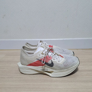 나이키 베이퍼플라이 넥스트 킵초게 러닝화 255 이미지