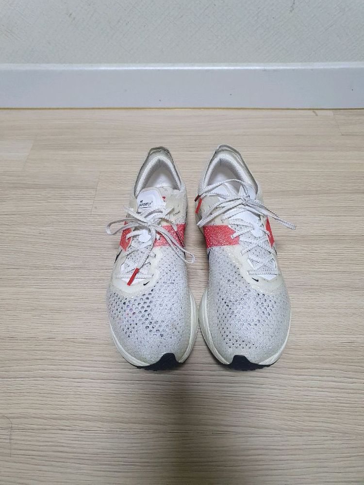 나이키 베이퍼플라이 넥스트 킵초게 러닝화 255 이미지