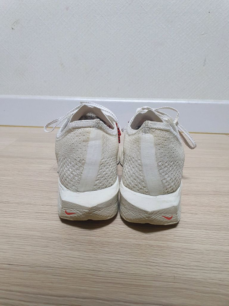 나이키 베이퍼플라이 넥스트 킵초게 러닝화 255 이미지