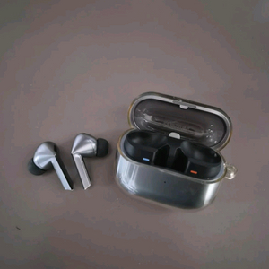 갤럭시 버즈3프로 팝니다!